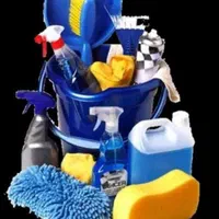 شرکت تمیزکاری نظافتی پاکیزه با کمترین قیمت