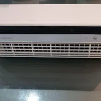 مینی اسپلیت شارژی بهترین وسیله برای بی برقی|کولر گازی و فن‌کوئل|تهران, آرژانتین|دیوار
