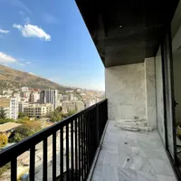 شهرک نفت فروش آپارتمان ۱۰۵ متر۲ خوابه_نوساز