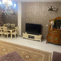 ۵۸ متر بلوار ابوذر /پل دوم بوستان/ گذر کوچه ۱۲ متر|فروش آپارتمان|تهران, نیروی هوایی (پیروزی)|دیوار