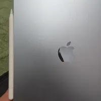 آیپد ایر 2024 ipad air+اپل پنسل apple pencil usbc