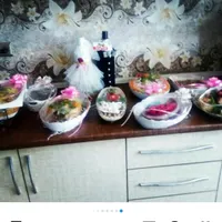 اشپزخانه سارا