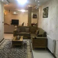 آپارتمان مبله نوساز خیابان صفوی مرکز شهر|اجارهٔ کوتاه‌مدت آپارتمان و سوئیت|بوشهر, |دیوار