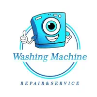 تعمیرات لباسشویی و ظرفشویی