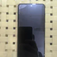 شیائومی Redmi Note 13 با حافظهٔ ۲۵۶ گیگابایت|موبایل|کرج, حیدرآباد|دیوار
