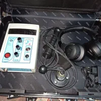 نشت یابی،لوله کشی آب ، فاضلاب و گاز،تعمیرات کابینت|خدمات پیشه و مهارت|اهواز, زیتون کارمندی|دیوار