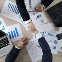 برند تغییرات ثبت شرکت 1 روزه کارت بازرگانی 2 هفته