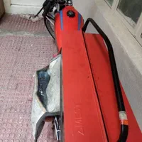 موتورساز سازی سیار تعمیر موتور سیکلت سیار ۲۴ساعته