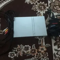 دستگاه پلی استشین 2