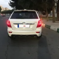X60 ۹۷ تحویل ۹۸ در حد صفر۵۰تا کار اتوماتیک|خودرو سواری و وانت|قدس, |دیوار