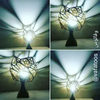 خدمات طراحی و پرینت سه بعدی پرینتر سه بعدی 3dprint|خدمات پیشه و مهارت|مشهد, ولیعصر (امامیه)|دیوار
