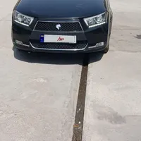 دنا پلاس توربو