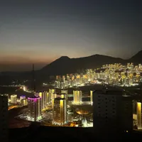 اپارتمان پردیسفاز ۱۱/ ۹۰متر * برج نشین شرق تهران