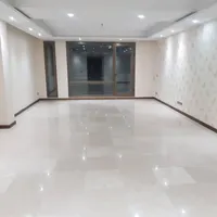 ۱۵۰متر سعادت آباد علامه * ۲پارکینگ رو به افتاب *