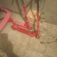 اسکوتر