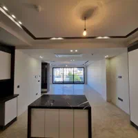 142متر،فول،کلیدنخورده، شیک|فروش آپارتمان|تهران, سعادتآباد|دیوار