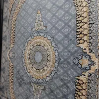 فرش سیتا فیلی ۶متری ۹متری ۱۲متری(اقساط