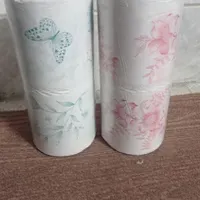 سفره یکبارمصرف