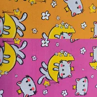 چاپ پارچه و تولیدی جوان|خدمات پیشه و مهارت|مشهد, ثامن|دیوار