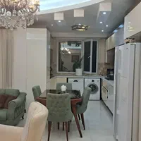 آپارتمان ۱۰۰متر ۲خواب فول امکانات هوری|فروش آپارتمان|تهران, نظام‌آباد|دیوار