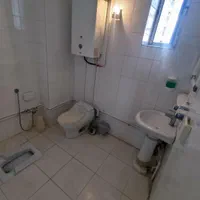 سویت مبله سوییت مرکز شهر اسکان خانه ویلایی|اجارهٔ کوتاهمدت آپارتمان و سوئیت|سنندج, |دیوار