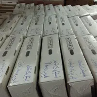 اجاق گاز صفحه ای رومیزی بادهسال ضمانت هود مخفی|اجاق گاز و لوازم برقی پخت‌وپز|تهران, افسریه شمالی|دیوار
