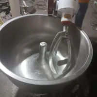 صادق و برنز خمیرگیر خمیرکن خمیر گیر خمیر کن|کافی‌شاپ و رستوران|شیراز, بازار|دیوار