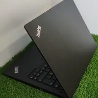 لپتاپ لنوو Lenovo ThinkPad E495 نسل نهم|رایانه همراه|بوشهر, |دیوار