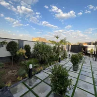 فلت400متری3خواب/مدرن/استخردار/سندتکبرگ/اقساط|فروش خانه و ویلا|نور, |دیوار