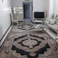 واحد ۹۲متر تهران قدیم تمیز