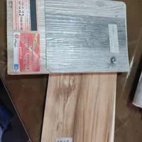 کفپوش پی وی سی PVC پشت چسب کف پوش pvc چسبدار|مصالح و تجهیزات ساختمان|تهران, دانشگاه علم و صنعت|دیوار