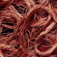 ضایعات  مس برنج آلمینیوم