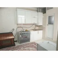 سوییت ۴۰متری تمیز، نوساز، دلباز|اجارهٔ کوتاه‌مدت آپارتمان و سوئیت|کاشان, کشاورز|دیوار