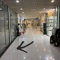 مغازه ۳۱ متری/بازار اطلس/ معاوضه|فروش مغازه و غرفه|مشهد, کوشش|دیوار
