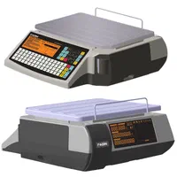 فروشگاه مرکزی ترازوی رادین|فروشگاه و مغازه|کرج, گوهردشت|دیوار