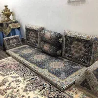 سرویس شاه نشین|پشتی|تهران, بهارستان|دیوار