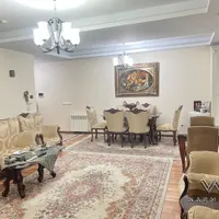 فروش آپارتمان ۹۰ متری ۲ خوابه فول امکانات