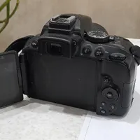 فروش دوربین عکاسی نیکون مدل D5300