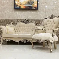 مبل سلطنتی مدل افسون|مبلمان خانگی و میز عسلی|اصفهان, مهدی آباد|دیوار