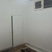 آپارتمان خیابان بزرگمهر|فروش آپارتمان|اصفهان, گلزار|دیوار