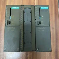 تعمیرات اتوماسیون درایو اینورتر سروو سافت HMI PLC|خدمات پیشه و مهارت|تهران, فردوسی|دیوار