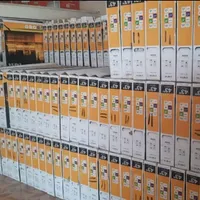 تلویزیون مارشالUNIVAیونیوا ال ای دی50،55،65،43،32