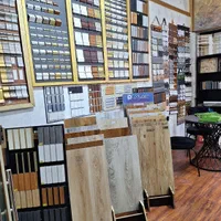 فروشگاه تخصصی دکوراسیون ساختمان|مصالح و تجهیزات ساختمان|مشهد, عبادی|دیوار