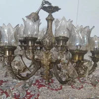 سمساری خریدارلوازم منزل خریدارلوازم خانگی کلی فروش|عمده‌فروشی|تهران, نازی‌آباد|دیوار