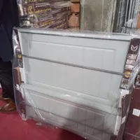 تخت شرکتی یک نفره سیدا تک‌نفره نوجوان یکنفره|تخت و سرویس خواب|تهران, شهید رجایی|دیوار