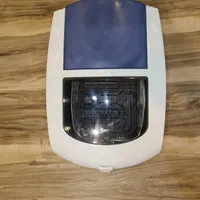 سرخ کن تفال مدل آزورا Tefal Azora فرانسوی|اجاق گاز و لوازم برقی پخت‌وپز|تهران, شاهین|دیوار