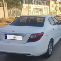 دنا پلاس 98 بیرنگ|خودرو سواری و وانت|اردبیل, |دیوار