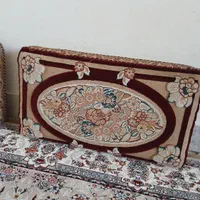 ۸عددپشتی درحد