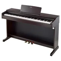 piano  آکبند همراه گارانتی معتبر یا.ما.ها