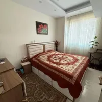 **املاک مهندسان**۱۳۰متر ۳خواب شاهد|فروش آپارتمان|گرمدره, |دیوار